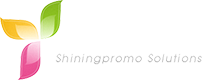 Shiningpromo Solutions
