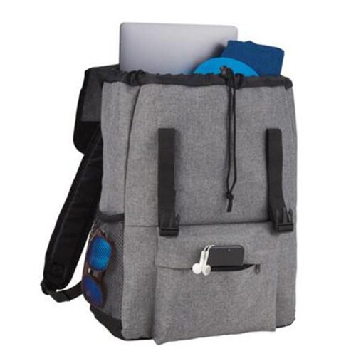 15 Computer Rucksack Backpack
