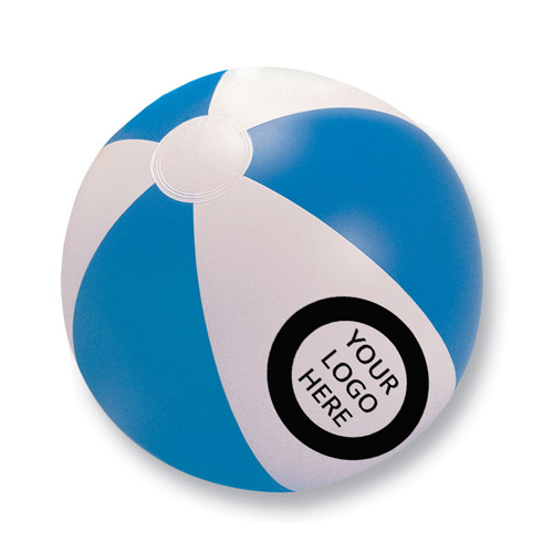 16” Beach Ball