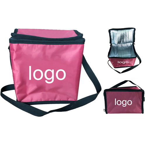 Cooler Bag