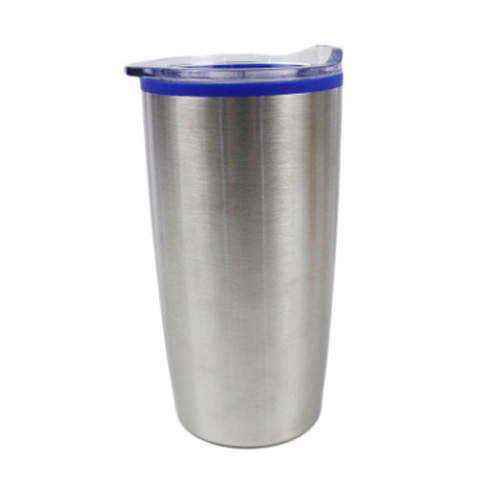 Double Insulated Coffee Mug