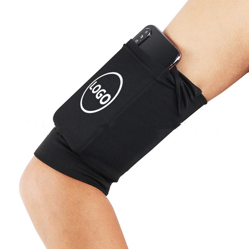 Running Arm Sleeve Pack