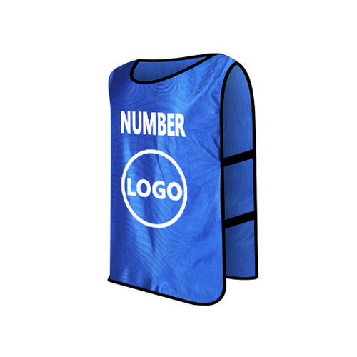 Training Vest