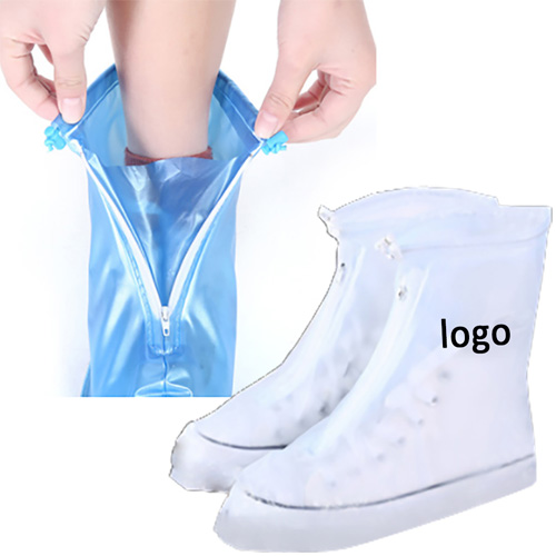 Waterproof Boots Shoe Cover