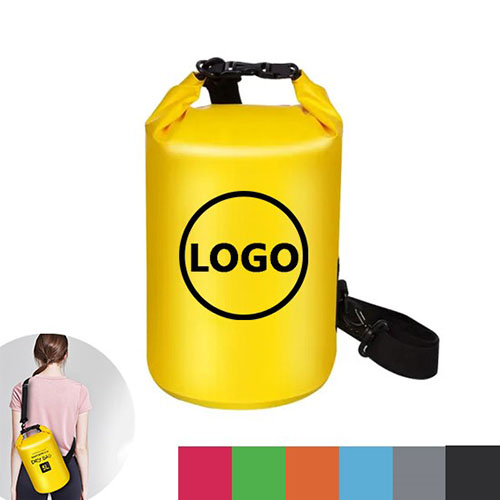 Waterproof Dry Bag