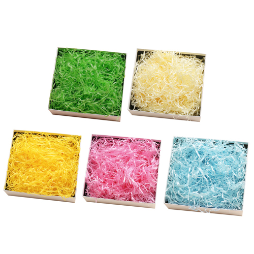 Tcasslink 5 colors Confetti